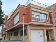 Casa adosada en Venta en El Tancat Mas d'en Gual