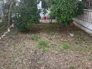 Casa adosada en Venta en El Tancat Mas d'en Gual