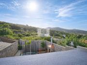 Casa adosada en Venta en El Tanque