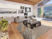 Casa adosada en Venta en El Tarter