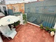 Casa adosada en Venta en El Tejar Hacienda Bizcochero