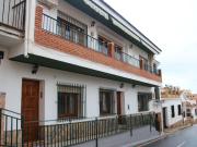 Casa adosada en Venta en El Tejar Hacienda Bizcochero