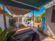 Casa adosada en Venta en El Tomillar