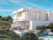 Casa adosada en Venta en El Tomillar