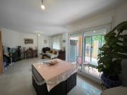 Casa adosada en Venta en El Tomillar