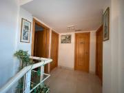 Casa adosada en Venta en El Tomillar