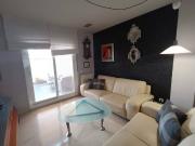Casa adosada en Venta en El Torreón Los Ángeles El Pilar