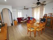 Casa adosada en Venta en El Torreón Los Ángeles El Pilar