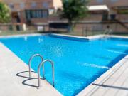 Casa adosada en Venta en El Torreón Los Ángeles El Pilar