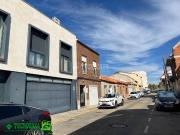 Casa adosada en Venta en El Torreón Los Ángeles El Pilar