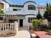 Casa adosada en Venta en El Toscar