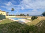 Casa adosada en Venta en El Tossal Bello Horizonte