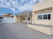 Casa adosada en Venta en El Tossal Bello Horizonte