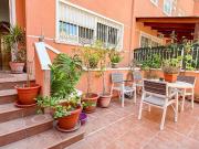 Casa adosada en Venta en El Travaló Martínez Valero
