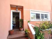 Casa adosada en Venta en El Travaló Martínez Valero