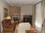 Casa adosada en Venta en El Valle