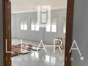 Casa adosada en Venta en El Valle