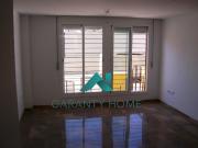 Casa adosada en Venta en El Valle