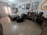 Casa adosada en Venta en El Valle