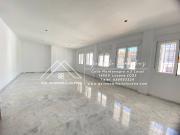 Casa adosada en Venta en El Valle