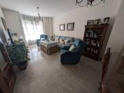 Casa adosada en Venta en El Valle