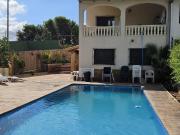 Casa adosada en Venta en El Vedat Santa Apolonia