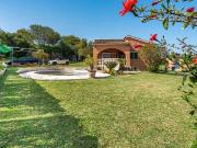 Casa adosada en Venta en El Velerín