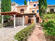 Casa adosada en Venta en El Velerín