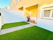 Casa adosada en Venta en El Viso de San Juan