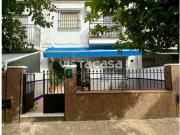 Casa adosada en Venta en El Viso del Alcor