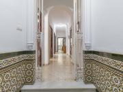 Casa adosada en Venta en El Viso del Alcor