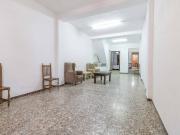 Casa adosada en Venta en El Viso del Alcor