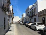Casa adosada en Venta en El Viso del Alcor