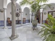 Casa adosada en Venta en El Viso del Alcor