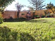 Casa adosada en Venta en El Zabal Santa Margarita