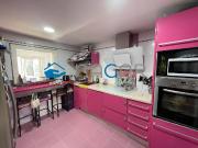 Casa adosada en Venta en El Zabal Santa Margarita