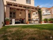 Casa adosada en Venta en El Zabal Santa Margarita