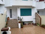 Casa adosada en Venta en El Zabal Santa Margarita