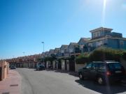 Casa adosada en Venta en El Zabal Santa Margarita