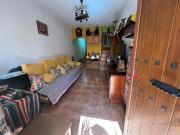 Casa adosada en venta en Elche de la Sierra. Casas...