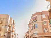 Casa adosada en venta en Elche Elx, Camí dels Magros...