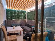 Casa adosada en venta en Elche Elx, Carrús Este. Casas...