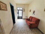 Casa adosada en venta en Elche Elx. Casas adosadas Elche.