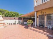 Casa adosada en venta en Elche Elx, Ciutat Esportiva....