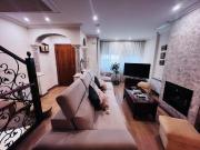 Casa adosada en venta en Elche Elx, Ciutat Jardí Torreta...