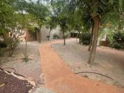 Casa adosada en venta en Elche Elx, Ciutat Jardí Torreta...