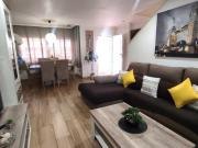 Casa adosada en venta en Elche Elx, Ciutat...