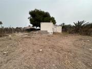 Casa pareada en venta en Elche Elx, Plaza Crevillente...