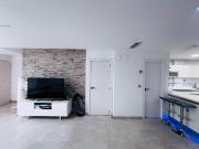 Casa adosada en venta en Elche Elx, El Travaló Martínez...