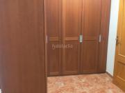 Casa adosada en venta en Elche Elx, El Travaló Martínez...